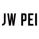 jwpei.co.uk logo