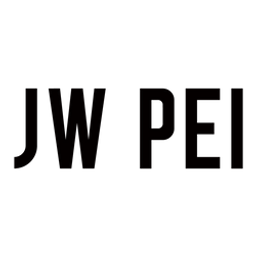 JW PEI US logo