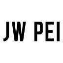 Jwpei logo