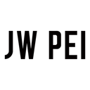 jwpei.com logo