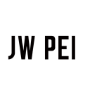 JW PEI Germany Official logo