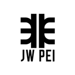 JW PEI IT logo