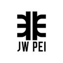 JW PEI Italy Official logo