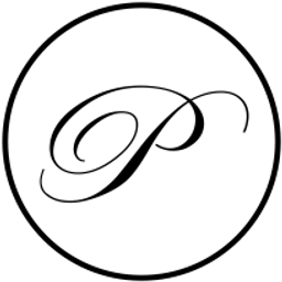 J.W. Pepper & Son, Inc. logo