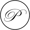 J.W. Pepper logo