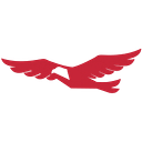 JOHN WILLIAM POPE FOUNDATION logo