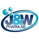 J&W Pharmlab, Llc logo