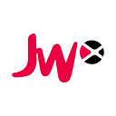 JW Player logo