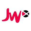 Jw Player logo
