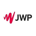 JW Player logo