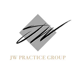 JW Practice Group LLC logo