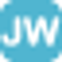Jia Woei Precision Machinery Co., Ltd.