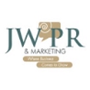 Favicon of JW PR & Marketing