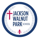Jackson Walnut Park Schools logo