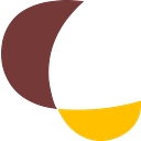 JWP Solicitors logo