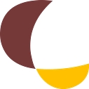 Jwp Solicitors logo