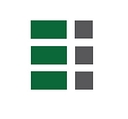 Jwr Construction Services, Inc. logo