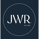 James Webber Recruitment Ltd. logo