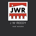 J.W. Reedy Realty, Ltd logo