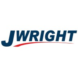 JWright Companies, Inc. logo
