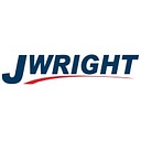 Jwright Companies logo