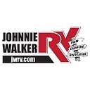 Johnnie Walker Rv