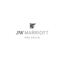 JW Marriott Hotel São Paulo logo