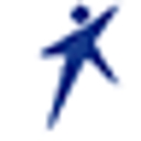 Jws Europe Ltd logo