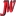 Jw & Sons logo