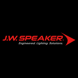 J. W. Speaker Corporation logo