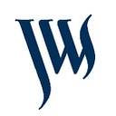 Jws Research logo