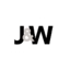 J&W Steel logo