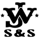 Logo for jwstockandsupply.com
