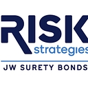 Jw Surety Bonds logo