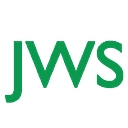 Jws Waste logo