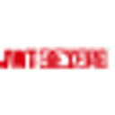 Zhejiang JINGWEITE machine tool Co, LTD