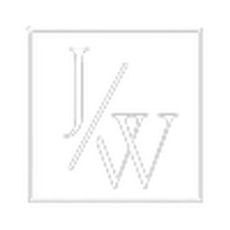 CPW Financial Service Inc. logo