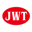 Hefei Jingweite Electronics Co., Ltd.