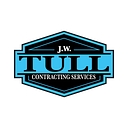 J.W.Tull Contracting Services logo
