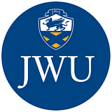 Johnson & Wales University - Providence, Rhode Island logo