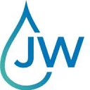JW Water Holdings, LLC
