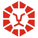Favicon of JW Winco