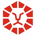 J.W. Winco, Inc. logo