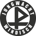 jwwindisch.ch icon