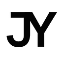 Jenkins, Wagnon & Young, P.C. logo