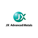 Jx Advanced Metals Corporation