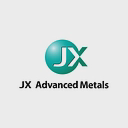 Jx Nippon Mining And Metals logo