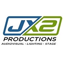 Jx2 Productions Inc logo