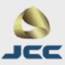 Jiangxi Copper logo