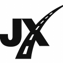 Jx Truck Center logo
